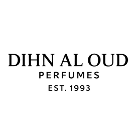 Dihn Al-Oud Perfumes