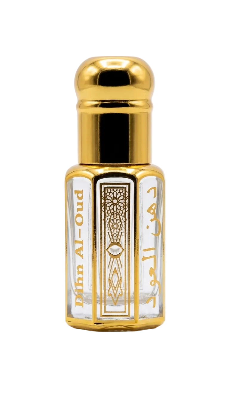 CAMBODIAN OUD
