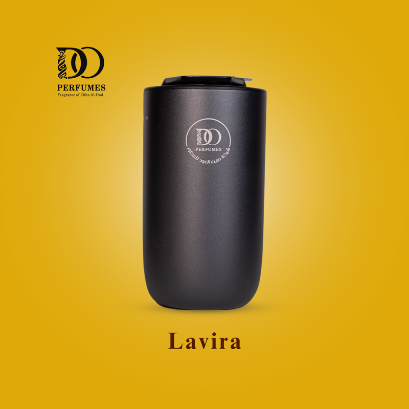 Lavira Diffuser