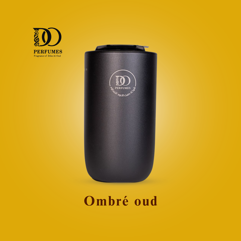 Ombre Oud Diffuser