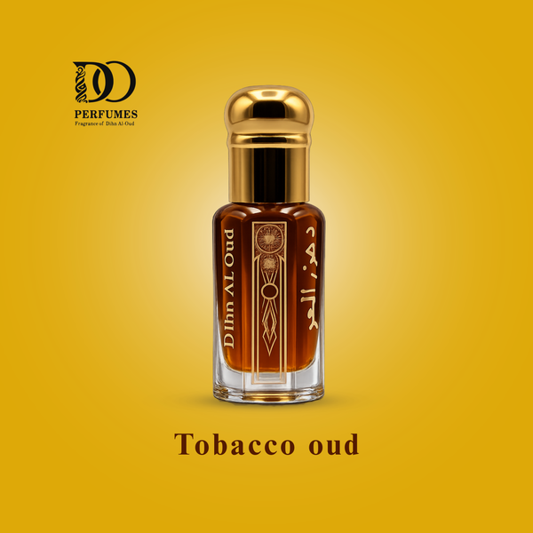is smoking tobacco leaves harmful CODE is smoking tobacco leaves harmful CODE