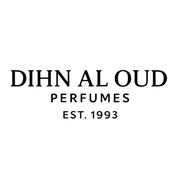 Dihn Al-Oud Perfumes 