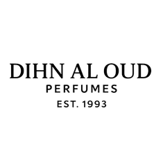 Dihn Al-Oud Perfumes 